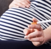 Comment arrêter de fumer des cigarettes lorsque l’on est enceinte ?