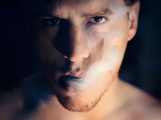 Tabac : Focus sur ces fausses idées qui vous empêchent d’arrêter de fumer