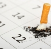 Astuces pour arrêter de fumer : éliminer la dépendance à la nicotine