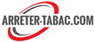 Arreter le Tabac